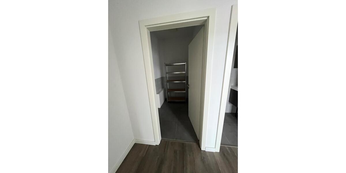 Etagenwohnung Leer (Ostfriesland) - 3 Zimmer, 85 m&sup2;, 995&euro; | Angebot:26442916