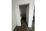 Etagenwohnung Leer (Ostfriesland) - 3 Zimmer, 85 m&sup2;, 995&euro; | Angebot:26442916
