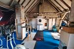 Etagenwohnung Sangerhausen - 1 Zimmer, 61 m&sup2;, 400&euro; | Angebot:26192463
