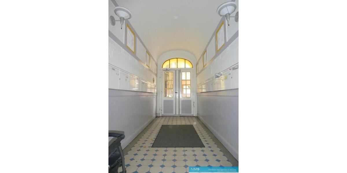 Wohnen auf Zeit Berlin Neukölln - 1 Zimmer, 41 m&sup2;, 1.150&euro; | Angebot:26660219