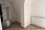 Dachgeschoßwohnung Bitterfeld-Wolfen Bitterfeld - 3 Zimmer, 85 m&sup2;, 645&euro; | Angebot:23744522