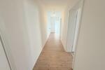 Etagenwohnung Saarbrücken West - 3 Zimmer, 71 m&sup2;, 750&euro; | Angebot:25883824