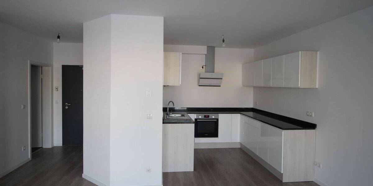 Etagenwohnung Berlin Niederschöneweide - 2 Zimmer, 61 m&sup2;, 976&euro; | Angebot:26733195