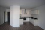 Etagenwohnung Berlin Niederschöneweide - 2 Zimmer, 61 m&sup2;, 976&euro; | Angebot:26733195