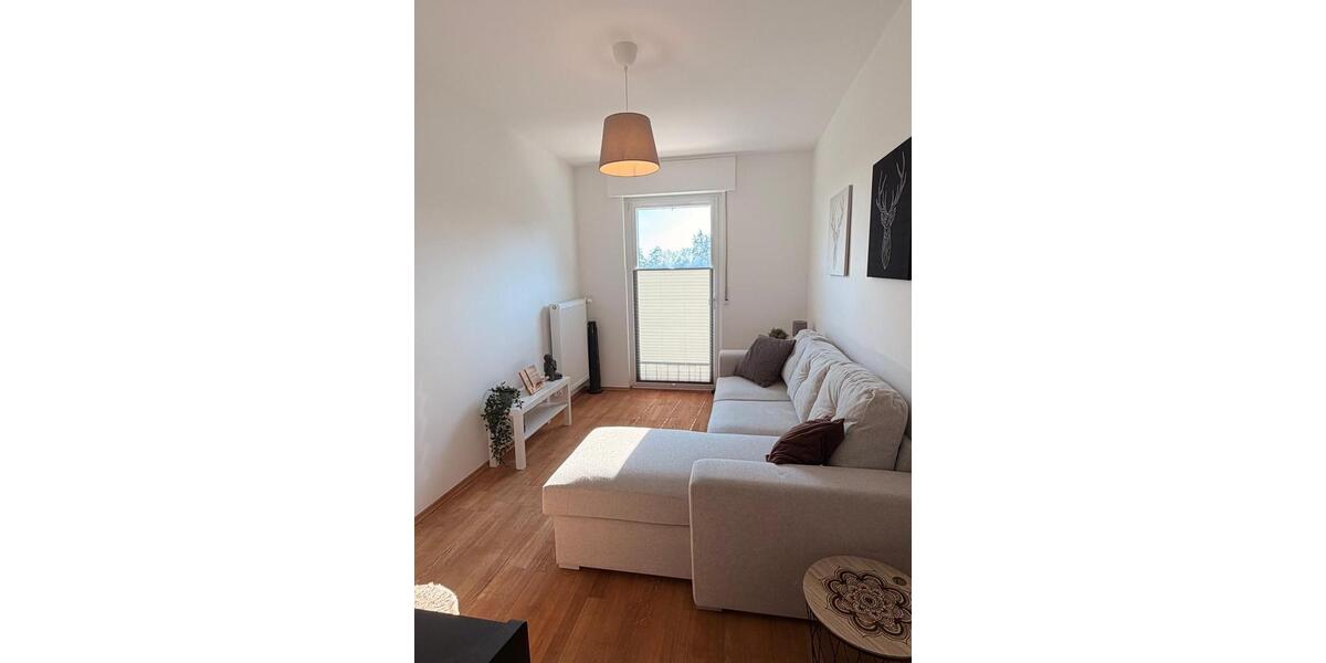 Reihenhaus Kronberg im Taunus - 5 Zimmer, 145 m&sup2;, 2.400&euro; | Angebot:25854922