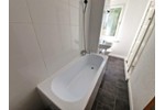 Etagenwohnung Osterwieck - 3 Zimmer, 65 m&sup2;, 228&euro; | Angebot:20866160