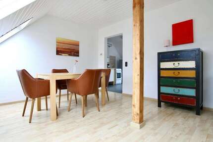 Wohnen auf Zeit in Köln 1.680 € 1 zimmer