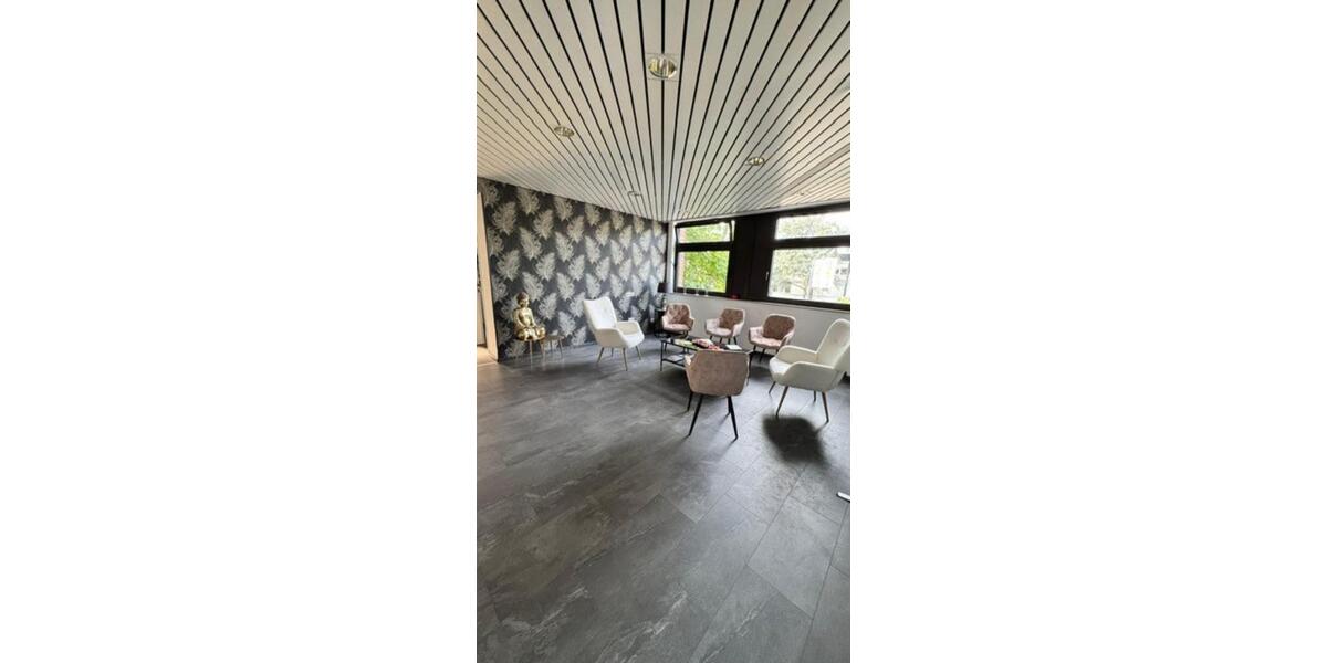 Gewerbeobjekt Gütersloh Avenwedde - 400&euro; | Angebot:24864173