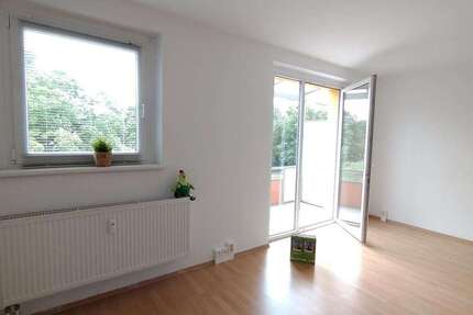 Wohnung Magdeburg Reform - 3 Zimmer, 57 m&sup2;, 370&euro; | Angebot:25398987