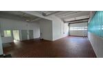 Gewerbeobjekt Königsbrunn - 2.500&euro; | Angebot:26530229