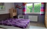 Wohnen auf Zeit Bad Krozingen - 3 Zimmer, 100 m&sup2;, 1.200&euro; | Angebot:26535100
