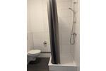 Etagenwohnung Osnabrück - 1 Zimmer, 28 m&sup2;, 419&euro; | Angebot:25714113