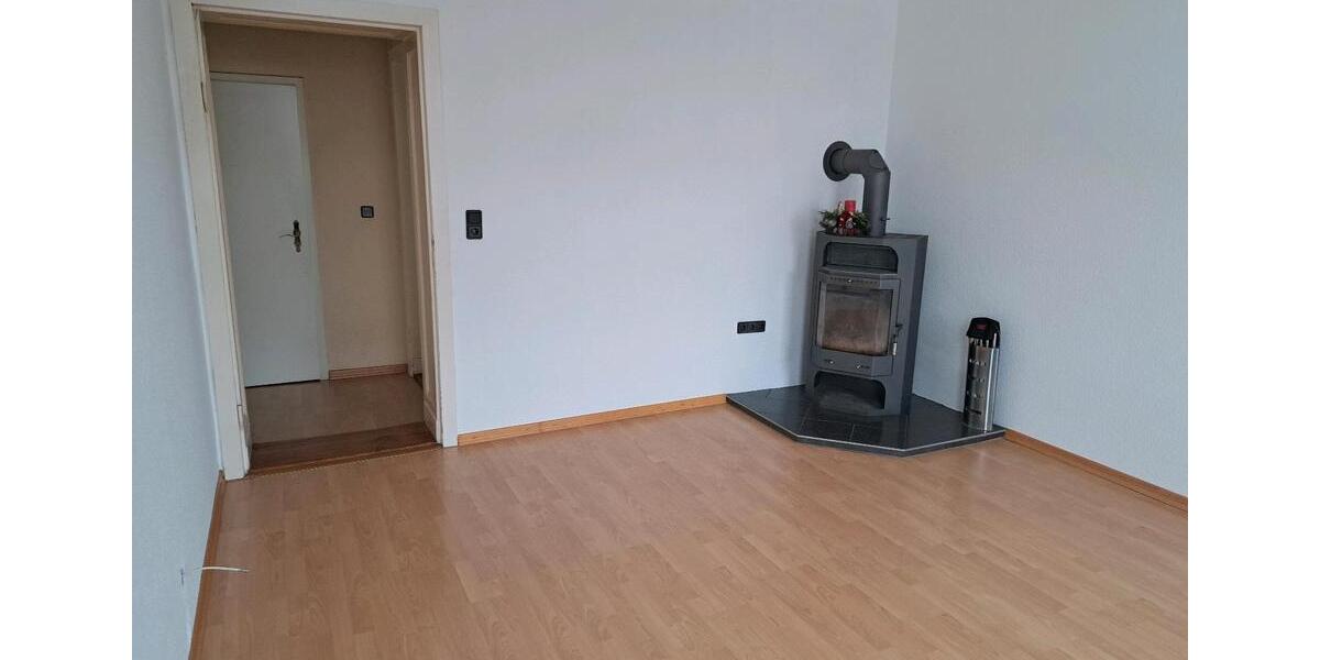 Wohnen auf Zeit Oranienburg - 1 Zimmer, 18 m&sup2;, 450&euro; | Angebot:26213765