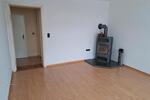 Wohnen auf Zeit Oranienburg - 1 Zimmer, 18 m&sup2;, 450&euro; | Angebot:26213765