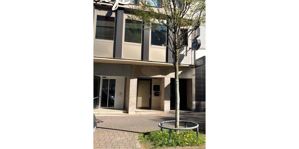 Gewerbeobjekt Mettmann - 1.000&euro; | Angebot:26653062