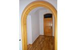 traumhafte Wohnung im ehem. kgl. bayr. Amtsgericht Tittmoning 3 zimmer