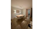 Erdgeschoßwohnung Düsseldorf Stadtbezirk 6 - 4 Zimmer, 132 m&sup2;, 1.965&euro; | Angebot:26505516