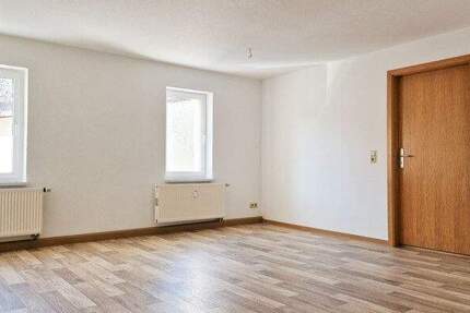 Wohnung Altenberg / Bärenstein Bärenstein - 3 Zimmer, 86 m&sup2;, 490&euro; | Angebot:24648790