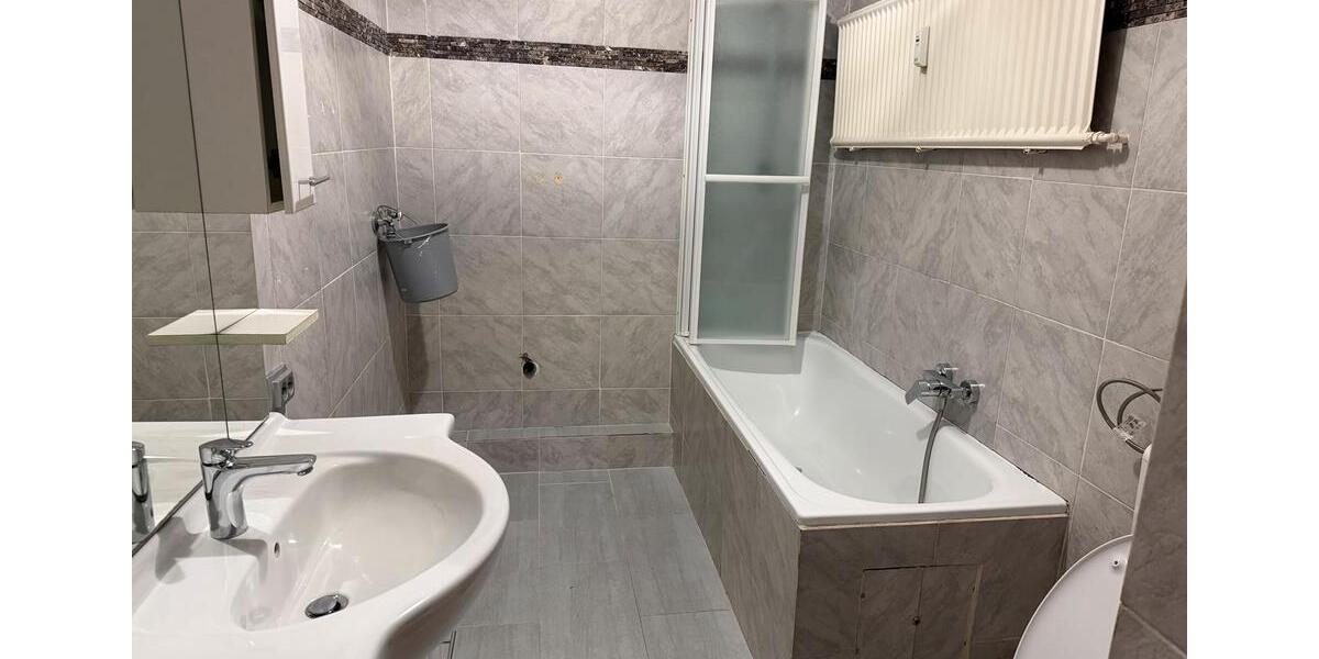 Etagenwohnung Bergheim Ahe - 3 Zimmer, 85 m&sup2;, 1.250&euro; | Angebot:26447961