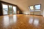 Dachgeschosswohnung | 85m² | 4 ZKB | in Wittlich | zu vermieten zimmer