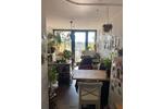 Etagenwohnung Köln Lindenthal - 2 Zimmer, 50 m&sup2;, 990&euro; | Angebot:26698787