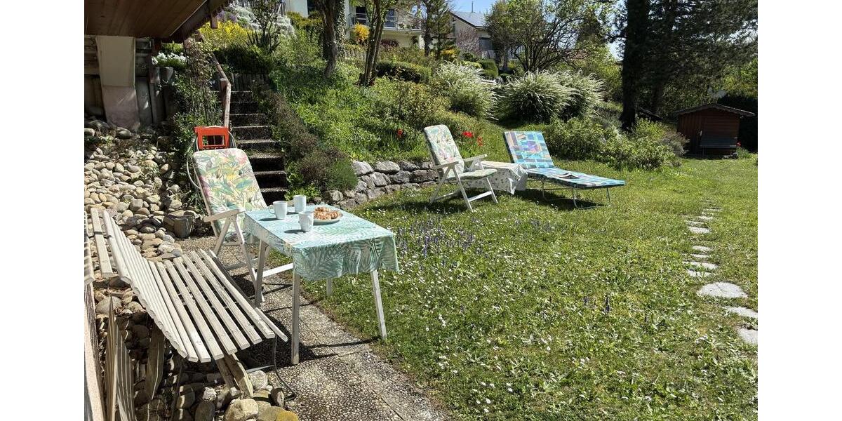 Wohnen auf Zeit Salem - 2 Zimmer, 75 m&sup2;, 1.335&euro; | Angebot:26550613