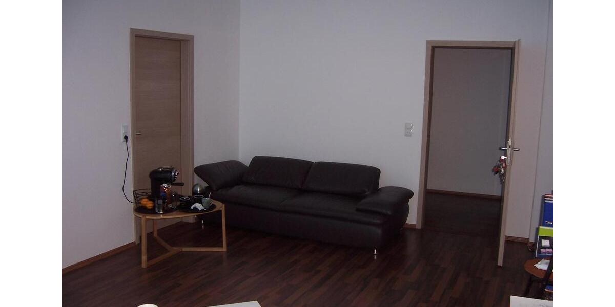 Gewerbeobjekt Dortmund Brackel - 240&euro; | Angebot:26637624