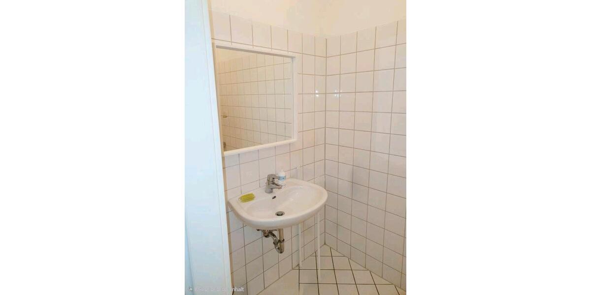 Gewerbeobjekt Lüdinghausen - 800&euro; | Angebot:25993739