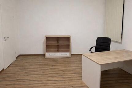 Wohnung Mosbach - 1 Zimmer, 20 m&sup2;, 370&euro; | Angebot:27591610