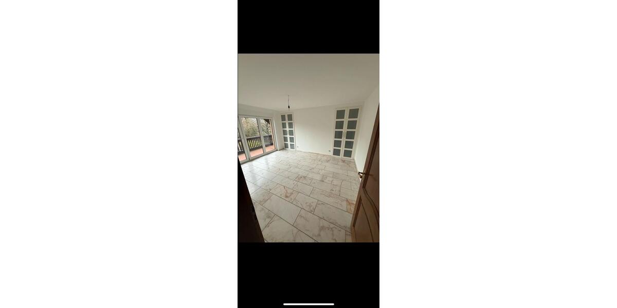 Haus mit Garten zu vermieten 5 zimmer