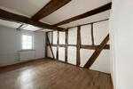 Etagenwohnung Bad Berleburg - 2 Zimmer, 45 m&sup2;, 460&euro; | Angebot:26551144