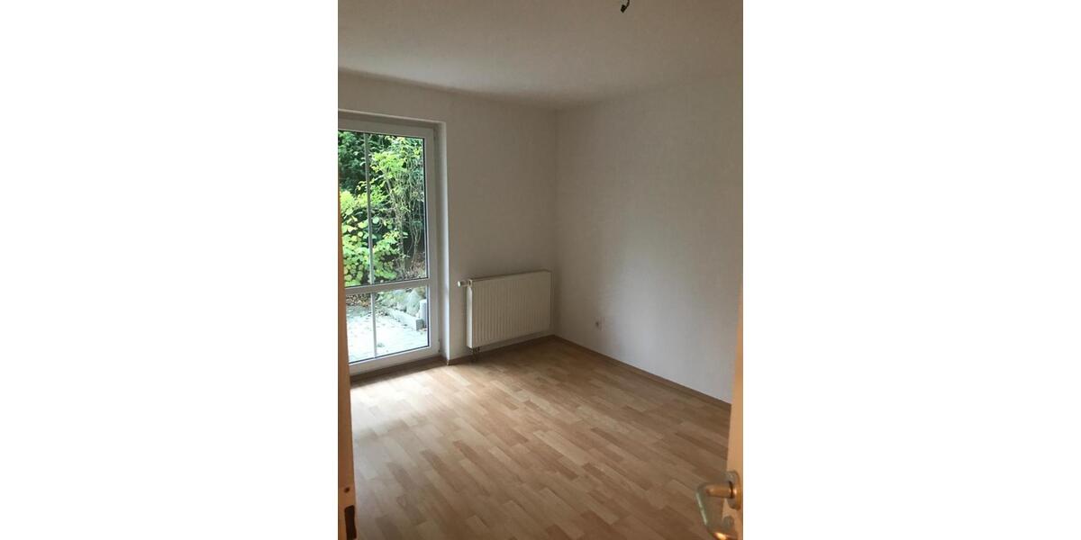 Etagenwohnung Pohlheim - 2 Zimmer, 53 m&sup2;, 550&euro; | Angebot:25722444