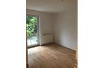 Etagenwohnung Pohlheim - 2 Zimmer, 53 m&sup2;, 550&euro; | Angebot:25722444