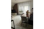 Dachgeschoßwohnung Mainhausen - 3 Zimmer, 68 m&sup2;, 800&euro; | Angebot:24454698