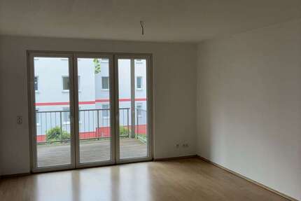 Wohnung Berlin Niederschönhausen - 3 Zimmer, 83 m&sup2;, 1.421&euro; | Angebot:27298281