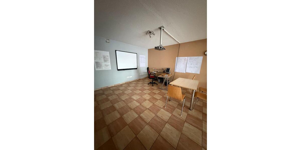 Gewerbeobjekt Weidenberg - 650&euro; | Angebot:24372628