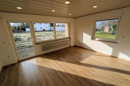 Wohnung Neuenmarkt - 3 Zimmer, 85 m&sup2;, 860&euro; | Angebot:25146447