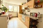 Etagenwohnung Würzburg Altstadt - 2 Zimmer, 72 m&sup2;, 830&euro; | Angebot:26933634