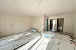 Erstbezug im Zukunftshaus | Ökologisch, effizient, einzigartig - mit Einbauküche! zimmer