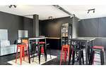 Gewerbeobjekt Aachen Frankenberger Viertel - 900&euro; | Angebot:25806308