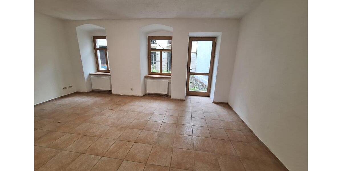 Gewerbeobjekt Freiberg - 538&euro; | Angebot:26499503