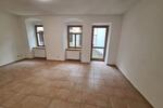 Gewerbeobjekt Freiberg - 538&euro; | Angebot:26499503