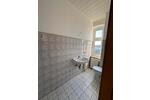 Etagenwohnung Tangerhütte - 3 Zimmer, 58 m&sup2;, 536&euro; | Angebot:26478482