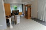 Erdgeschoßwohnung Gangelt - 4 Zimmer, 135 m&sup2;, 1.350&euro; | Angebot:26444181