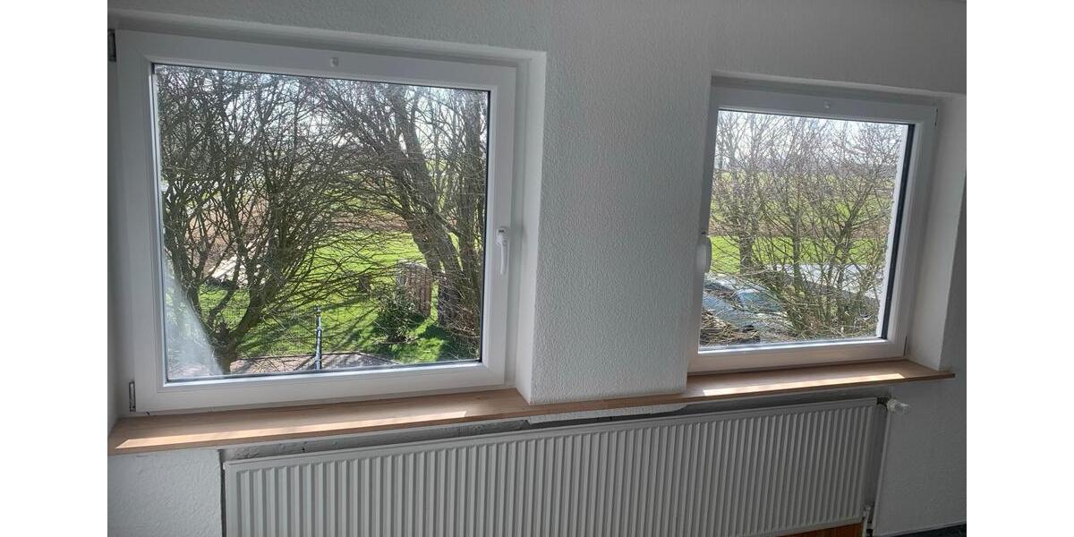 Dachgeschoßwohnung Neuenkirchen - 2 Zimmer, 100 m&sup2;, 800&euro; | Angebot:24535943