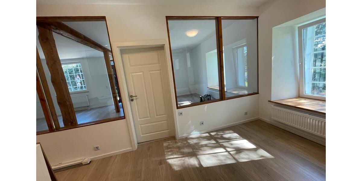 Gewerbeobjekt Husum - 1.350&euro; | Angebot:25856095