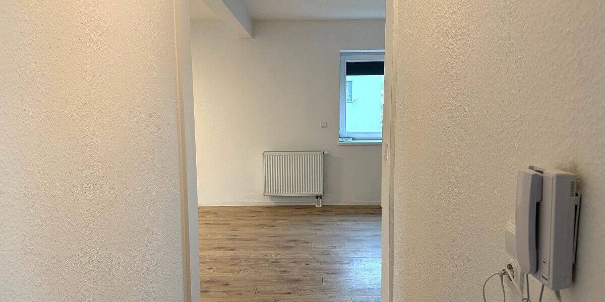 Etagenwohnung Aldenhoven-Siersdorf Siersdorf - 3 Zimmer, 90 m&sup2;, 900&euro; | Angebot:26725131