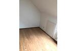 Dachgeschoßwohnung Garbsen Berenbostel - 2 Zimmer, 60 m&sup2;, 630&euro; | Angebot:25122139