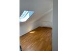 Dachgeschoßwohnung Dinkelsbühl - 3 Zimmer, 75 m&sup2;, 900&euro; | Angebot:26413651