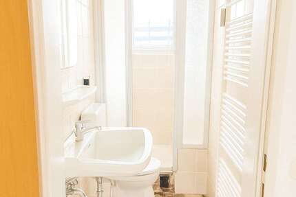 Wohnung zum Mieten in Gifhorn 209,40 € 20 m² 1 zimmer